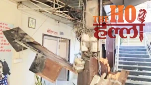 lucknow-lok-bandhu-hospital-fire-accident-safety-system-questions