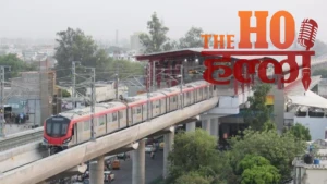 Lucknow Metro Mega Expansion Future Routes Explained (1)
