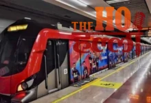 Lucknow Metro Mega Expansion Future Routes Explained