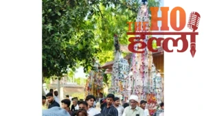 lucknow-mohanlalganj-muharram-tazia-jaloos-peaceful-procession (2)