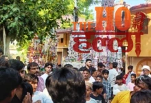 lucknow-mohanlalganj-muharram-tazia-jaloos-peaceful-procession
