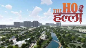 Lucknow Property Update Ban on Land Registry Impact (1)