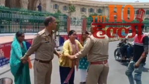 Lucknow Shocker Mother-Daughter Fight for Justice (1)