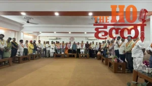 Lucknow Vyapar Mandal Election New Leaders Elected (1)