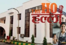 Lucknow Youth Initiative Enhance Kitchen Skills