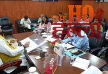 Major ITI Revamp 168 Trainers to Be Recruited in UP