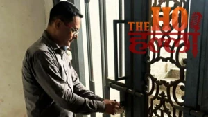 MDDA Crackdown Three Illegal Buildings Sealed (1)