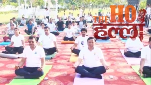 mdda-dehradun-international-yoga-day-2026-sahastradhara-city-forest
