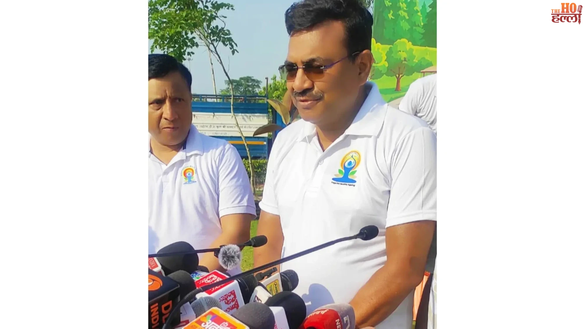 mdda-dehradun-international-yoga-day-2026-sahastradhara-city-forest