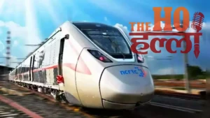 meerut-rishikesh-namo-bharat-corridor-high-speed-train-survey (2)