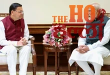meerut-rishikesh-namo-bharat-corridor-high-speed-train-survey
