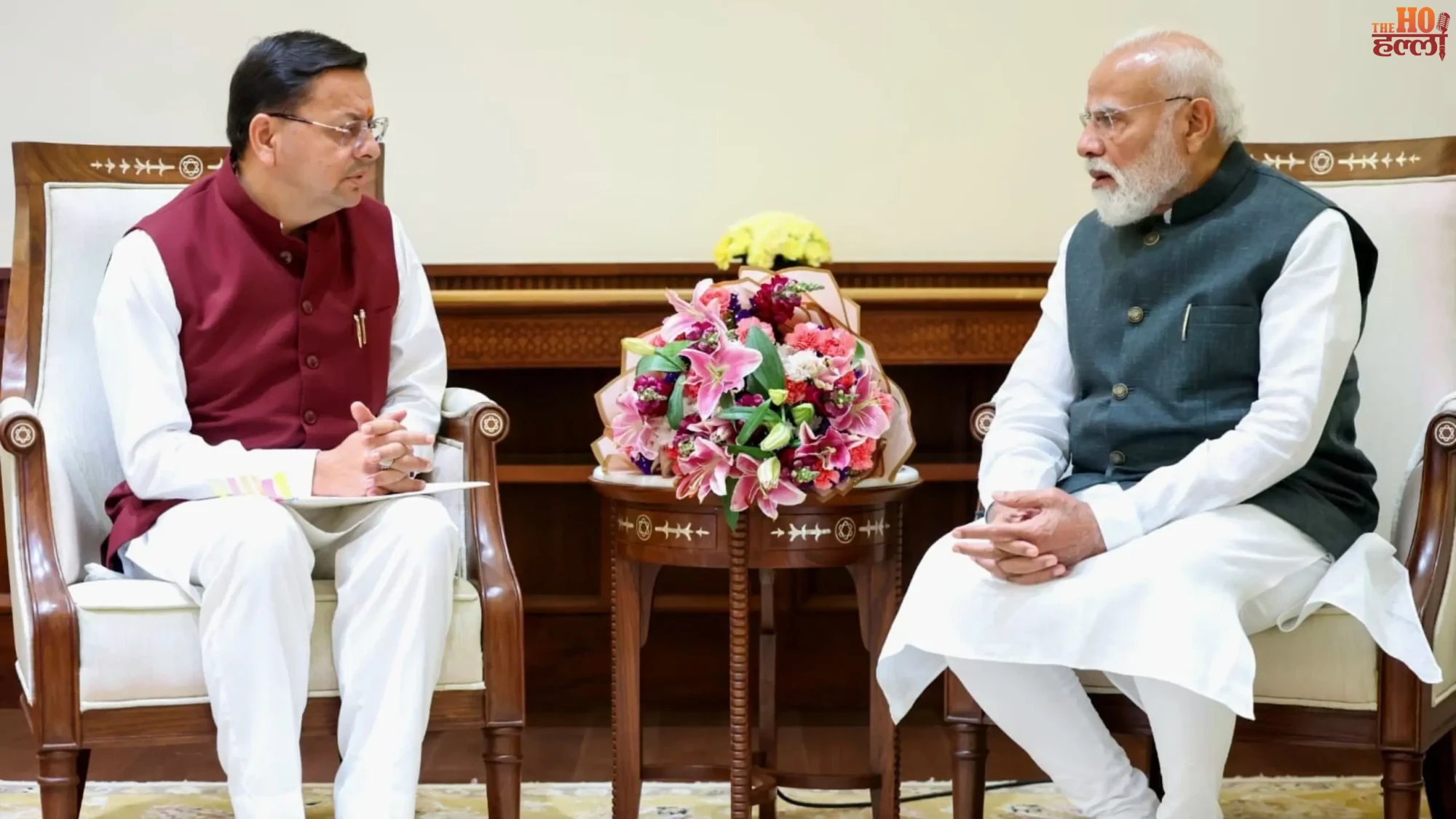 meerut-rishikesh-namo-bharat-corridor-high-speed-train-survey
