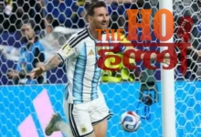 messi-first-world-cup-hat-trick-algeria-fifa-2026