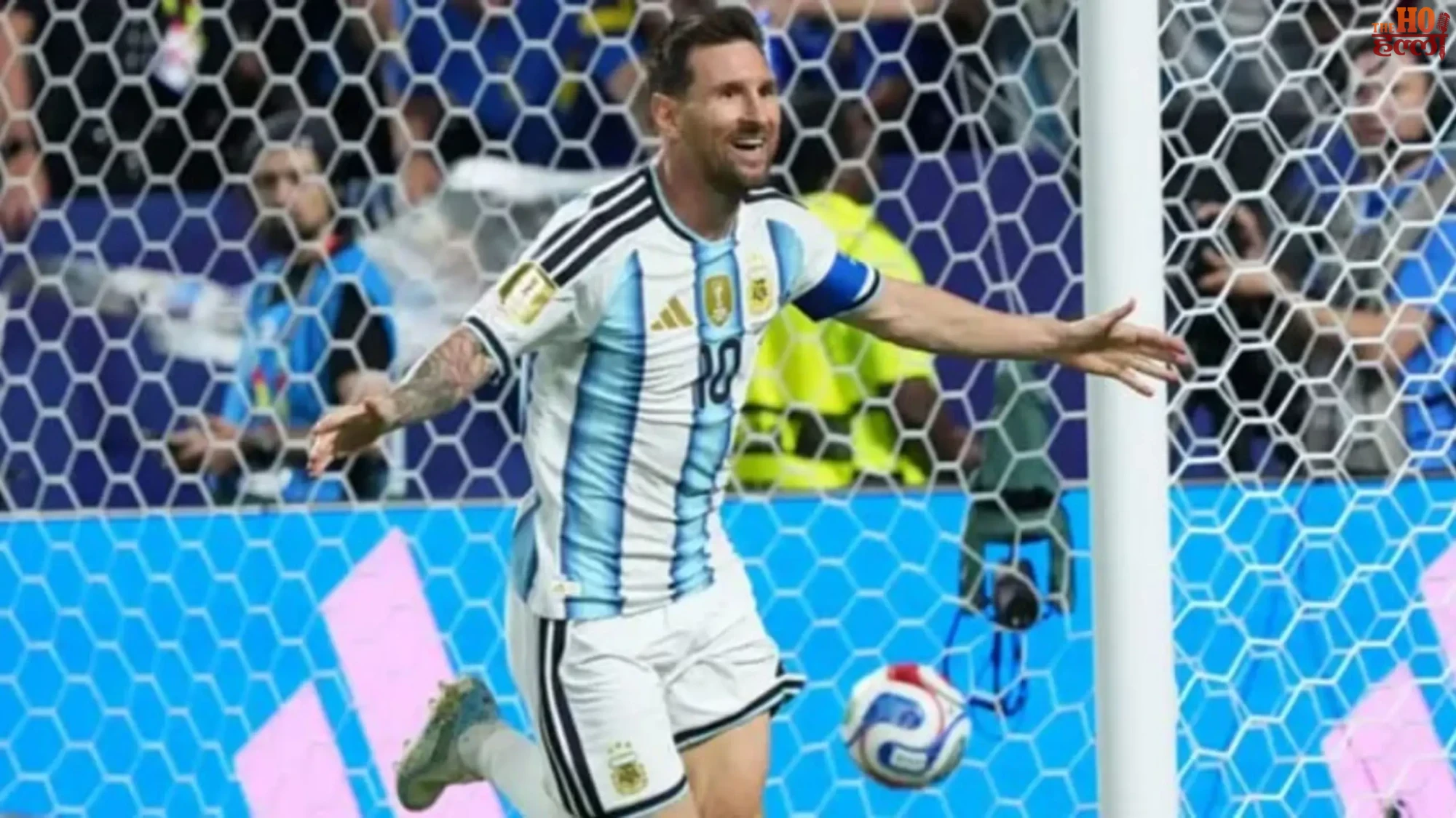 messi-first-world-cup-hat-trick-algeria-fifa-2026