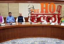 Modi Cabinet Decisions Bring Relief on Air Travel and Highways