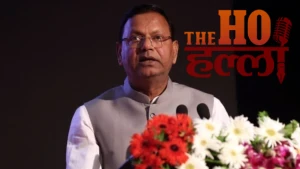 Modi’s 12 Years CM Yogi Applauds PM's Leadership (2)