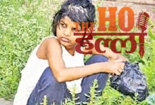 mowgli-girl-ehsaas-passes-away-lucknow-lohia-hospital