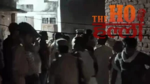 Muharram Procession Tragedy Balcony Collapse Incidents (1)