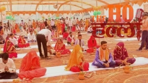mukhyamantri-samuhik-vivah-yojana-obc-couples-benefits-up (2)