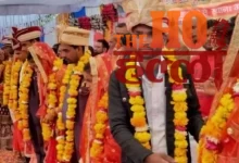 mukhyamantri-samuhik-vivah-yojana-obc-couples-benefits-up