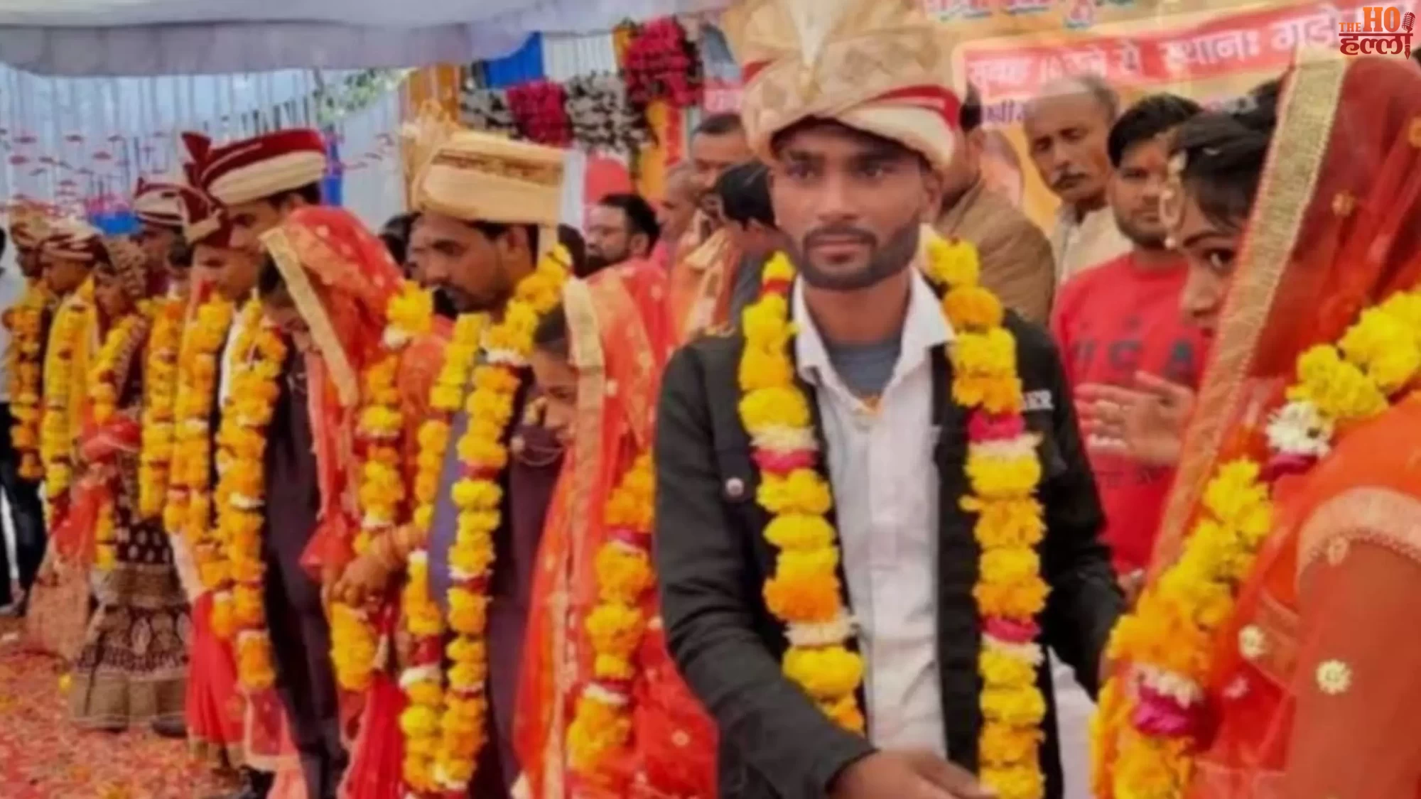 mukhyamantri-samuhik-vivah-yojana-obc-couples-benefits-up