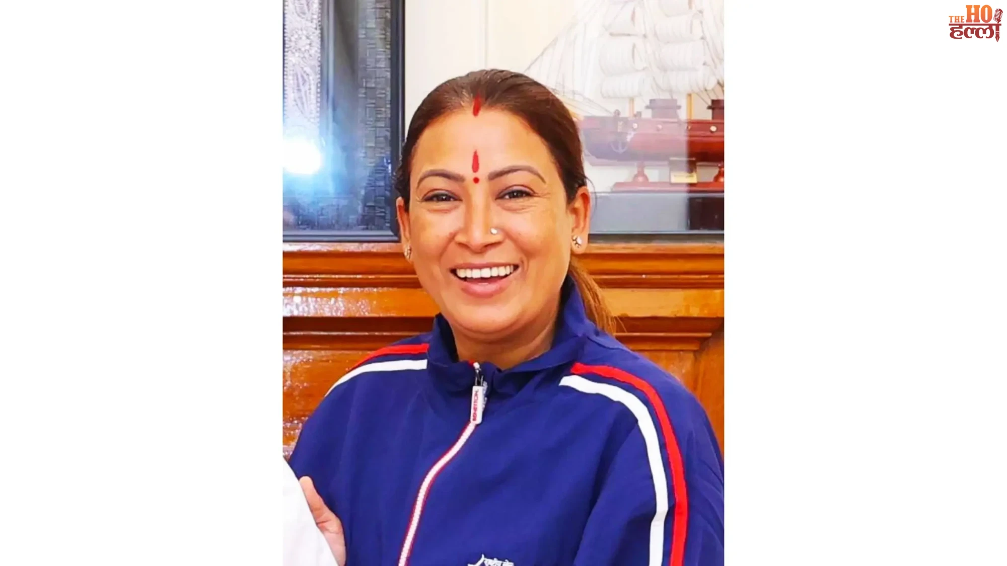 mukhyamantri-udiyaman-khiladi-unnayan-yojana-psat-test-uttarakhand