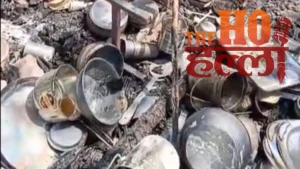 naimisharanya-shop-fire-accident-sitapur-news