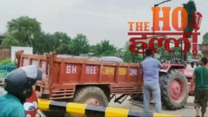 Nauchandi Express Narrow Escape Loco Pilot's Heroism (1)
