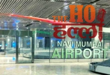 navi-mumbai-airport-first-international-flight-abu-dhabi-air-india-express