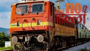neet-ug-re-exam-railway-special-trains-lucknow-gorakhpur-varanasi