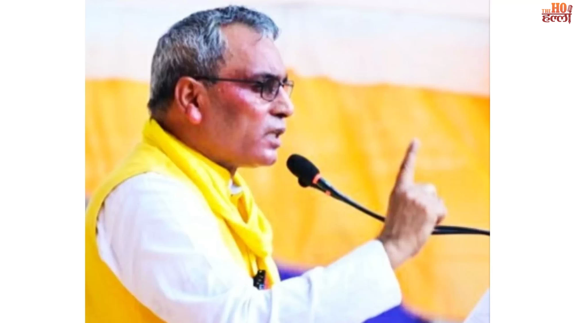 op-rajbhar-samajwadi-party-split-claims-rebellion-ballia-moradabad