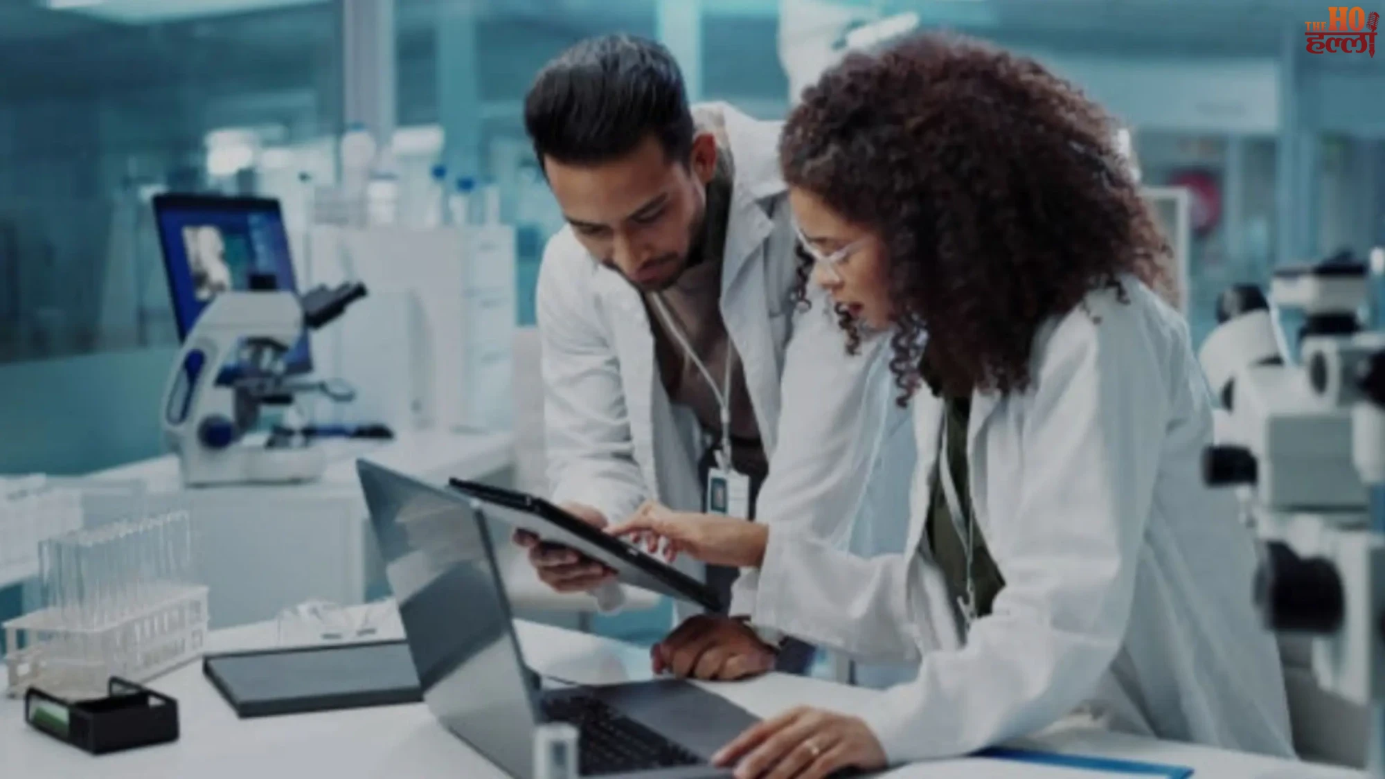 plasma-proteomics-blood-test-reveals-biological-organ-age
