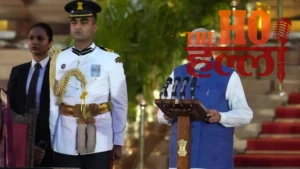 PM Modi Breaks Nehru’s Record in Indian Politics (1)