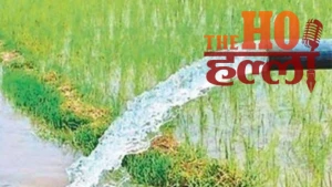 pmksy-2-0-centre-releases-funds-uttarakhand-watershed-development-projects (2)