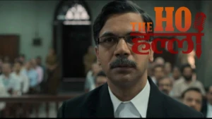prahar-teaser-rajkummar-rao-ujjwal-nikam-story-release-date (2)