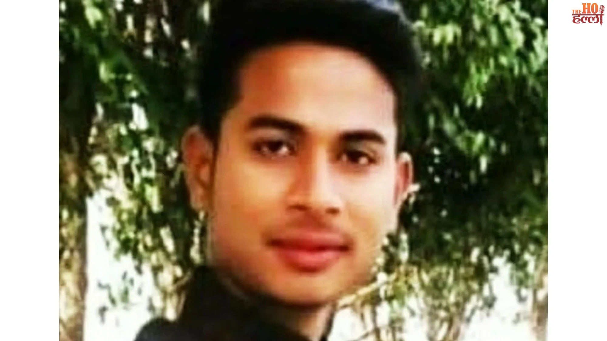 prayagraj-karchhana-celebratory-firing-youth-killed-accused-arrested
