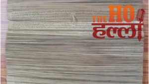 Preserving Ancient Wisdom Discover 12.20 Lakh Manuscripts (1)