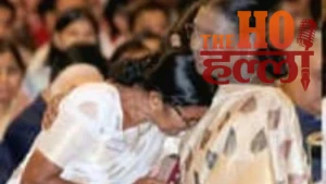 Presidential Gallantry Awards Honoring Brave Soldiers (1)