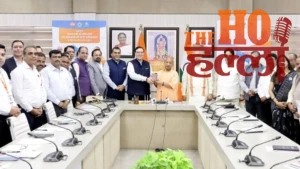 Project Ganga High-Speed Internet for Villages (1)