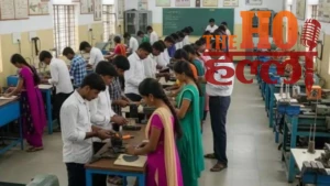 Project Praveen Empowering Students for Success (1)