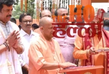 Purvanchal Gets First Flatted Factory Complex for Industries