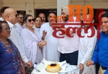 rahul-gandhi-birthday-celebration-dehradun-congress-bhavan