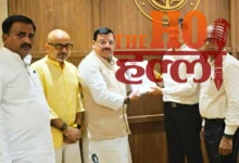 ram-mandir-donation-case-sanjay-singh-submits-evidence-to-sit
