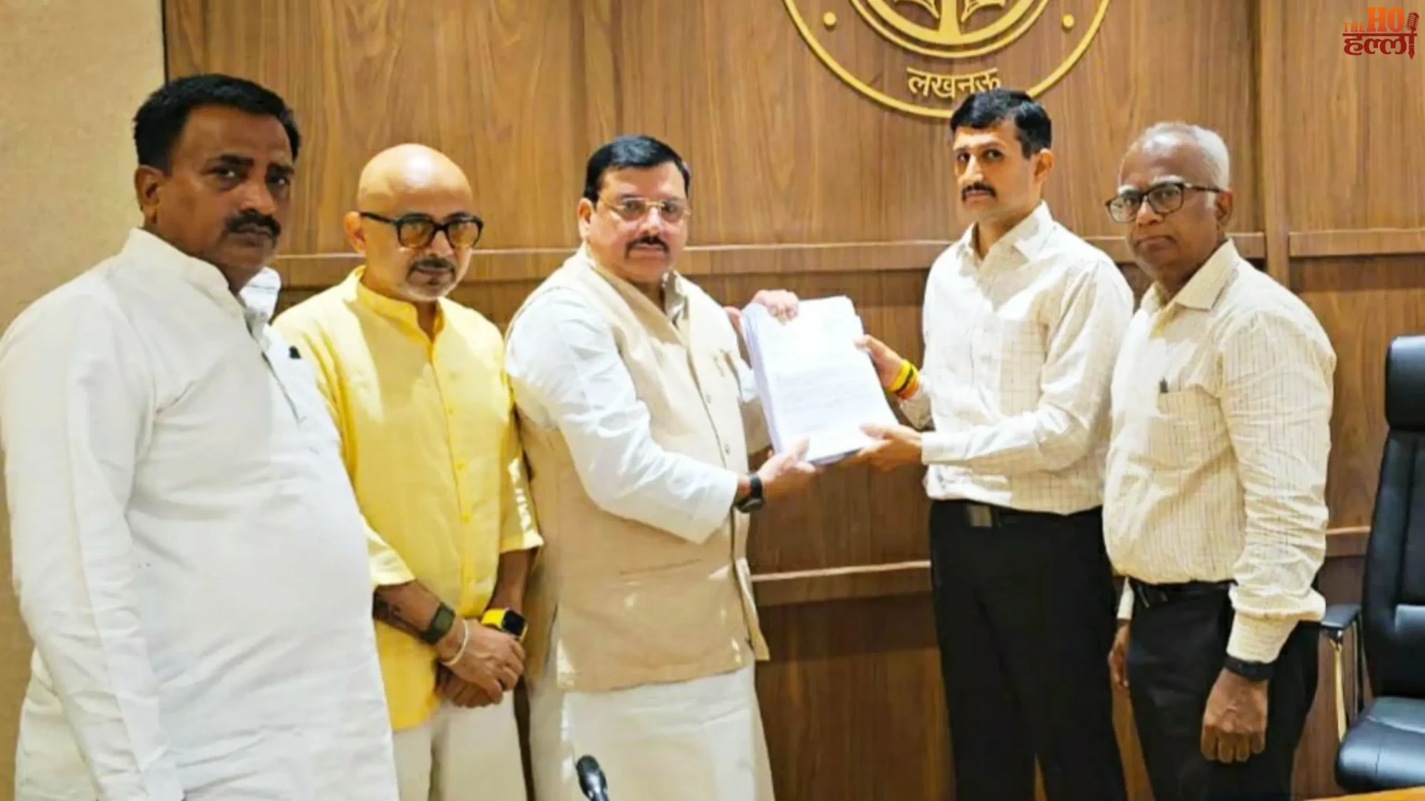 ram-mandir-donation-case-sanjay-singh-submits-evidence-to-sit