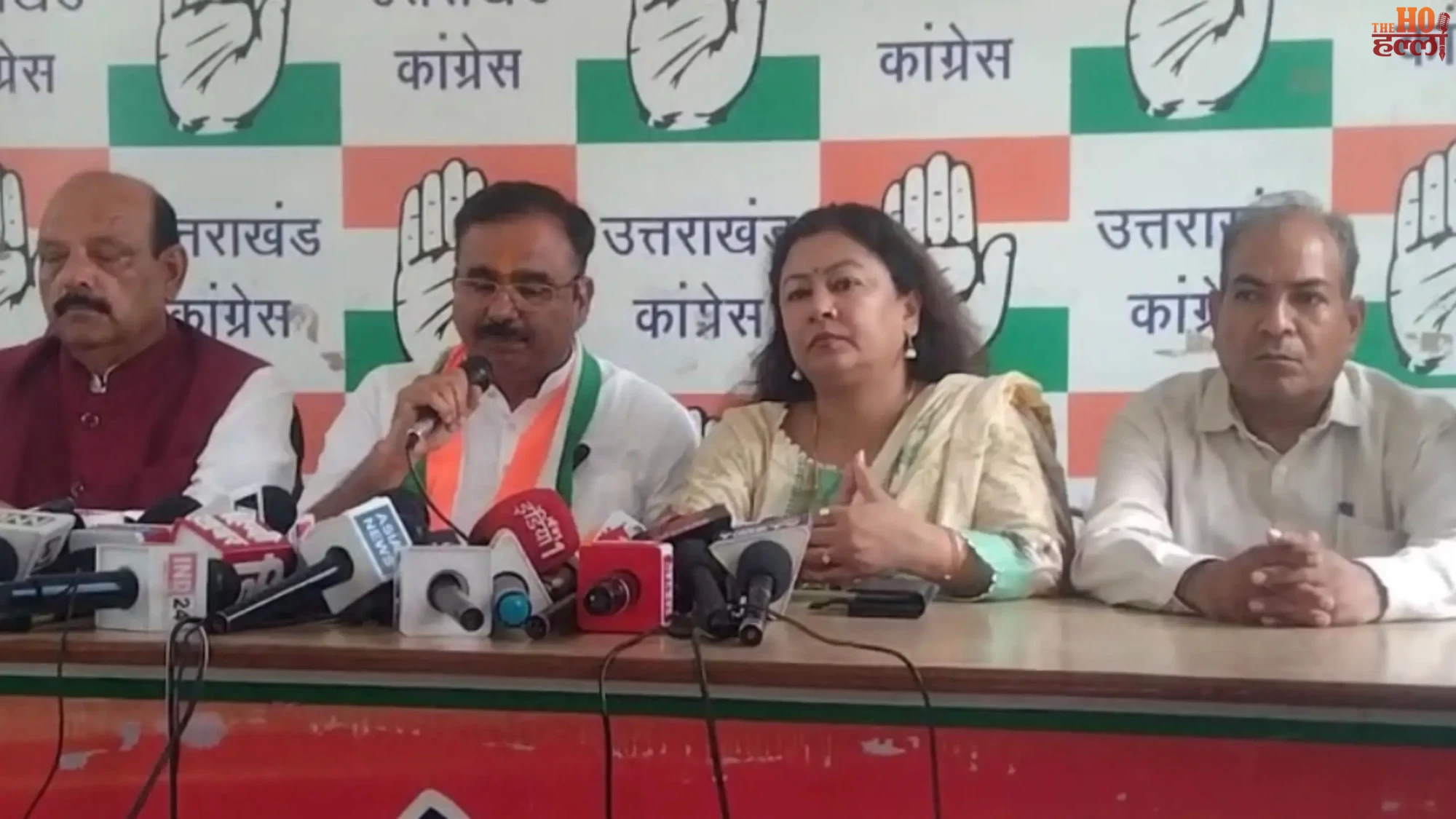 ram-mandir-donation-controversy-congress-slams-bjp-sit-probe