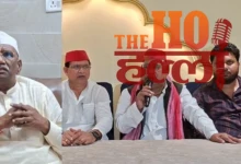 Ram Mandir Donation Row Debate Intensifies Over SIT Probe