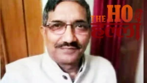 Ram Mandir Donation Row PMO Steps in to Investigate (1)