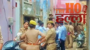 ram-mandir-donation-scam-case-ayodhya-police-raids-houses-accused (2)