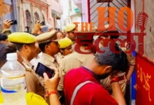ram-mandir-donation-scam-case-ayodhya-police-raids-houses-accused