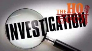 ram-mandir-donation-scam-sit-investigation-report-cm-yogi